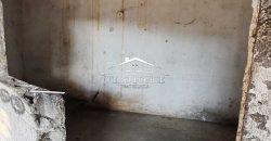 LOCAL RENTA – ZONA INDUSTRIAL – 2410 042 LOCAL RENTA – ZONA INDUSTRIAL – 2410 042