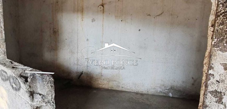 LOCAL RENTA – ZONA INDUSTRIAL – 2410 042 LOCAL RENTA – ZONA INDUSTRIAL – 2410 042