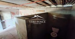 LOCAL RENTA – ZONA INDUSTRIAL – 2410 042 LOCAL RENTA – ZONA INDUSTRIAL – 2410 042