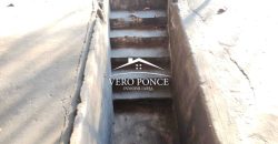 LOCAL RENTA – ZONA INDUSTRIAL – 2410 042 LOCAL RENTA – ZONA INDUSTRIAL – 2410 042