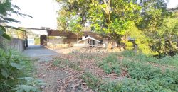 LOCAL RENTA – ZONA INDUSTRIAL – 2410 042 LOCAL RENTA – ZONA INDUSTRIAL – 2410 042