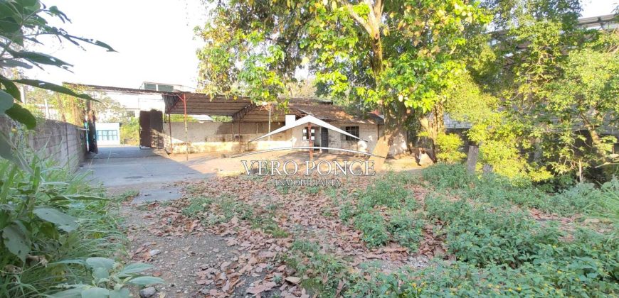 LOCAL RENTA – ZONA INDUSTRIAL – 2410 042 LOCAL RENTA – ZONA INDUSTRIAL – 2410 042