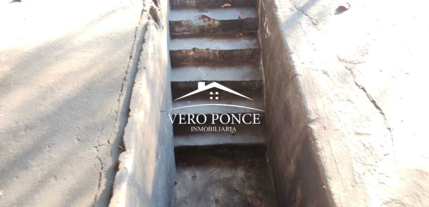 LOCAL RENTA – ZONA INDUSTRIAL – 2410 042 LOCAL RENTA – ZONA INDUSTRIAL – 2410 042