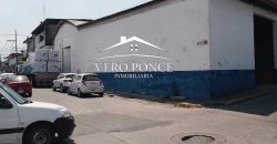 RENTA – LOCAL CENTRO – 2510 044