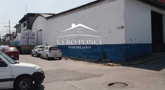RENTA – LOCAL CENTRO – 2510 044 RENTA – LOCAL CENTRO – 2510 044