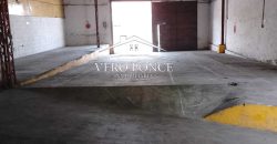 RENTA – LOCAL CENTRO – 2510 044