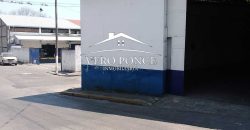 RENTA – LOCAL CENTRO – 2510 044