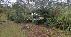 VENTA – TERRENO BARREAL 2510 048