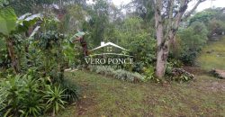 VENTA – TERRENO BARREAL 2510 048