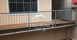 VENTA – EDIFICIO AV 7 – 2525 049