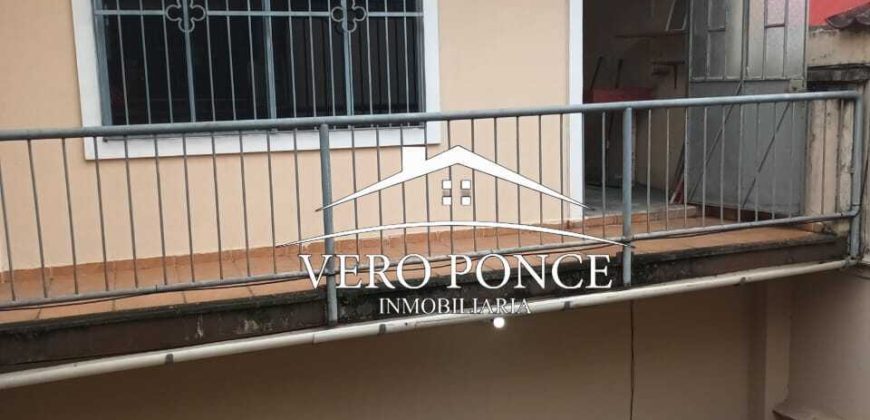 VENTA – EDIFICIO AV 7 – 2525 049