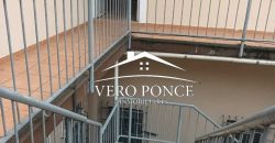 VENTA – EDIFICIO AV 7 – 2525 049