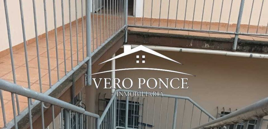 VENTA – EDIFICIO AV 7 – 2525 049