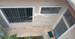 VENTA – EDIFICIO AV 7 – 2525 049