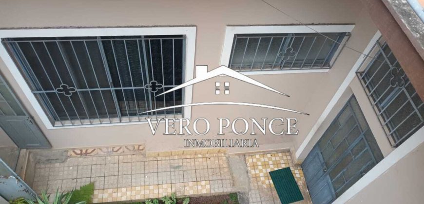 VENTA – EDIFICIO AV 7 – 2525 049