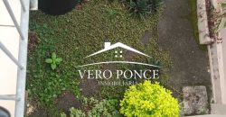 VENTA – EDIFICIO AV 7 – 2525 049