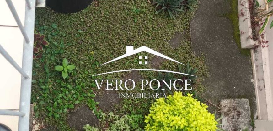 VENTA – EDIFICIO AV 7 – 2525 049