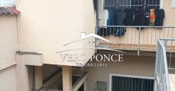 VENTA – EDIFICIO AV 7 – 2525 049