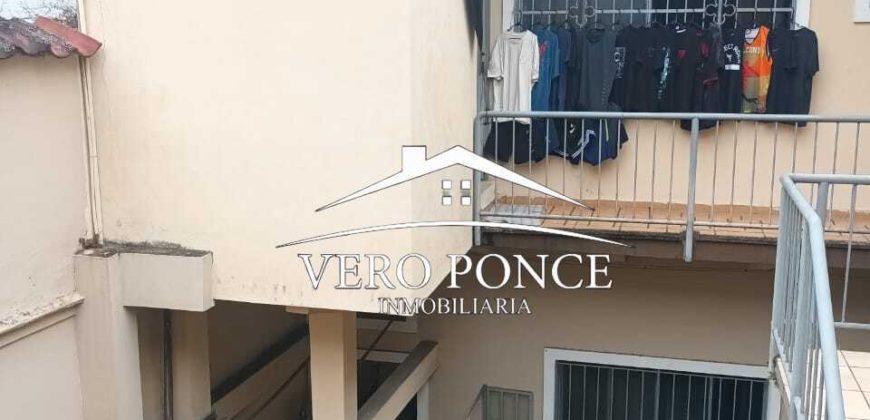 VENTA – EDIFICIO AV 7 – 2525 049