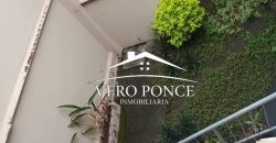 VENTA – EDIFICIO AV 7 – 2525 049