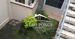 VENTA – EDIFICIO AV 7 – 2525 049