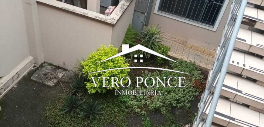 VENTA – EDIFICIO AV 7 – 2525 049