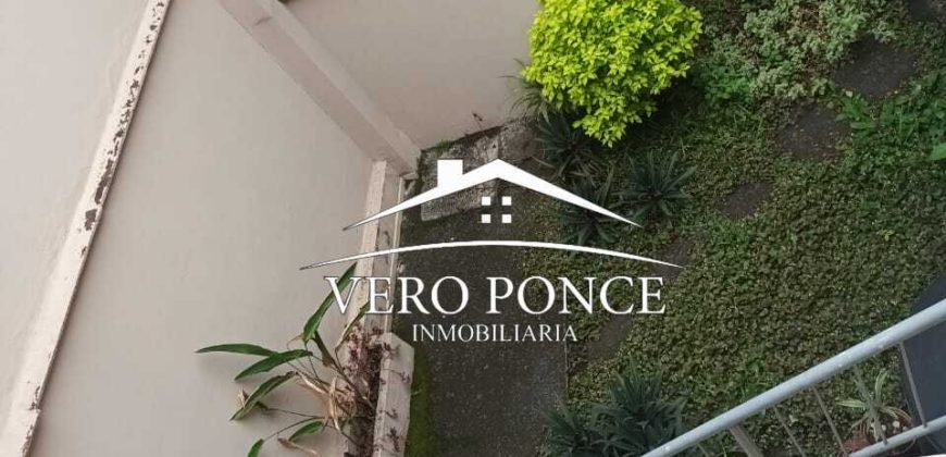 VENTA – EDIFICIO AV 7 – 2525 049