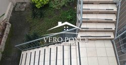 VENTA – EDIFICIO AV 7 – 2525 049