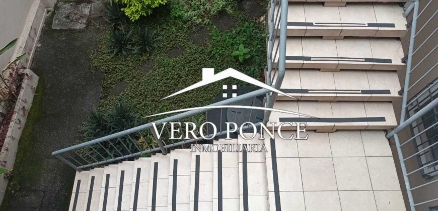 VENTA – EDIFICIO AV 7 – 2525 049