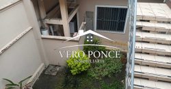 VENTA – EDIFICIO AV 7 – 2525 049