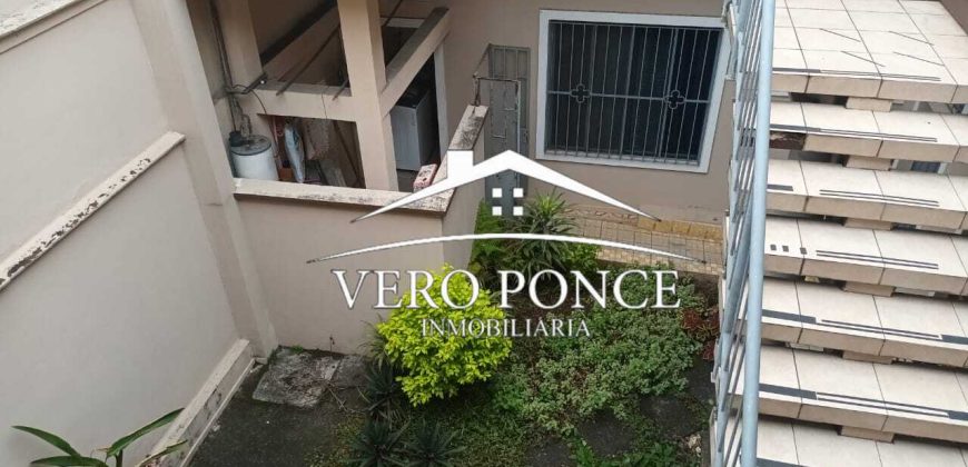 VENTA – EDIFICIO AV 7 – 2525 049