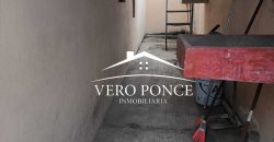 VENTA – EDIFICIO AV 7 – 2525 049