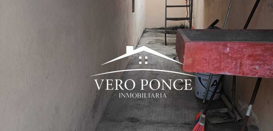 VENTA – EDIFICIO AV 7 – 2525 049