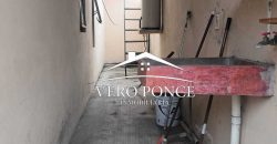 VENTA – EDIFICIO AV 7 – 2525 049