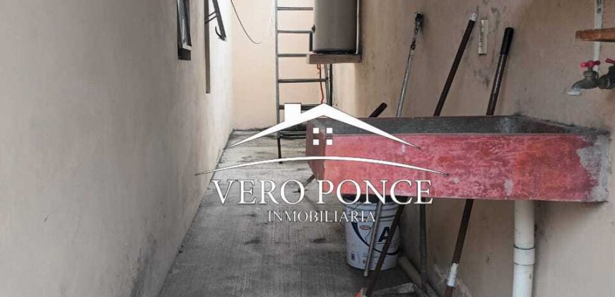 VENTA – EDIFICIO AV 7 – 2525 049