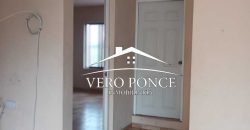 VENTA – EDIFICIO AV 7 – 2525 049