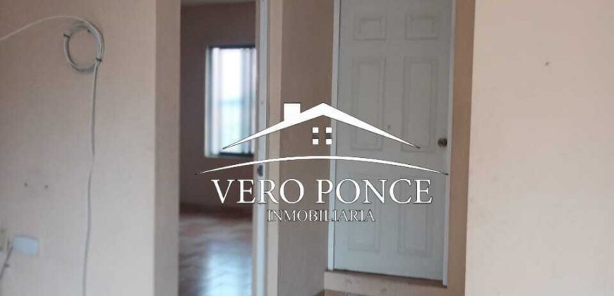 VENTA – EDIFICIO AV 7 – 2525 049