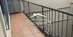 VENTA – EDIFICIO AV 7 – 2525 049