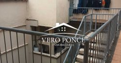 VENTA – EDIFICIO AV 7 – 2525 049