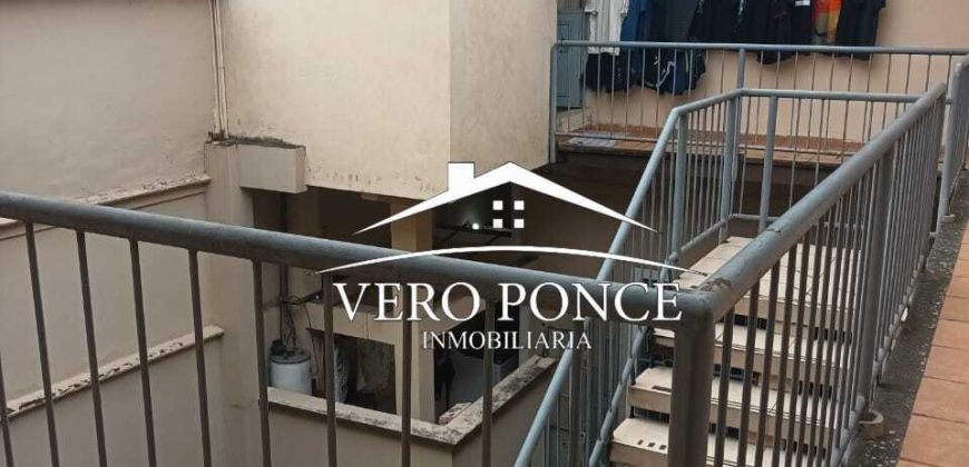 VENTA – EDIFICIO AV 7 – 2525 049