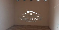 VENTA – EDIFICIO AV 7 – 2525 049