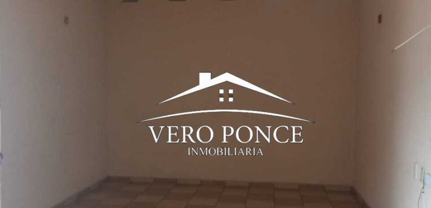 VENTA – EDIFICIO AV 7 – 2525 049