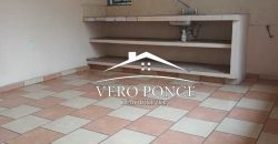 VENTA – EDIFICIO AV 7 – 2525 049