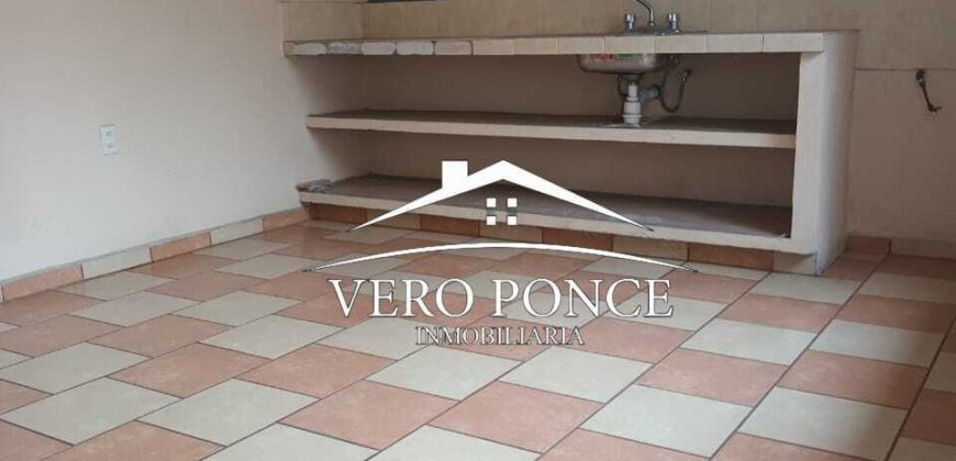 VENTA – EDIFICIO AV 7 – 2525 049