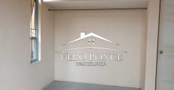 VENTA – EDIFICIO AV 7 – 2525 049