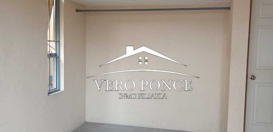 VENTA – EDIFICIO AV 7 – 2525 049