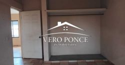 VENTA – EDIFICIO AV 7 – 2525 049
