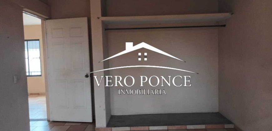 VENTA – EDIFICIO AV 7 – 2525 049