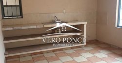 VENTA – EDIFICIO AV 7 – 2525 049