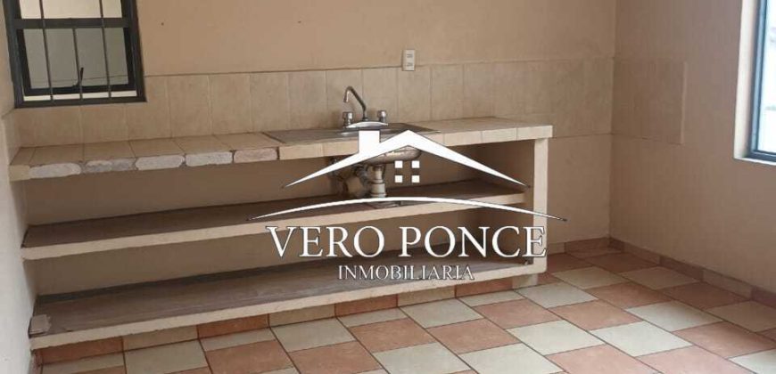 VENTA – EDIFICIO AV 7 – 2525 049